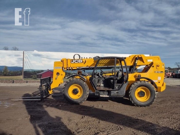 2017-jcb-510-42-image-1