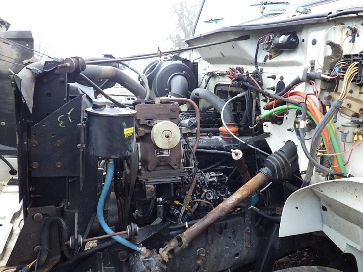 1990-international-4900-image-36