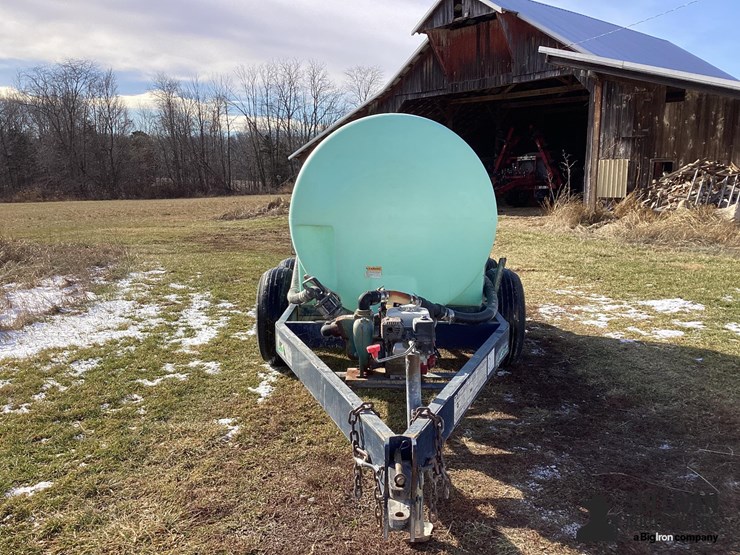 schaben-p-265-1025-nurse-trailer-image-2