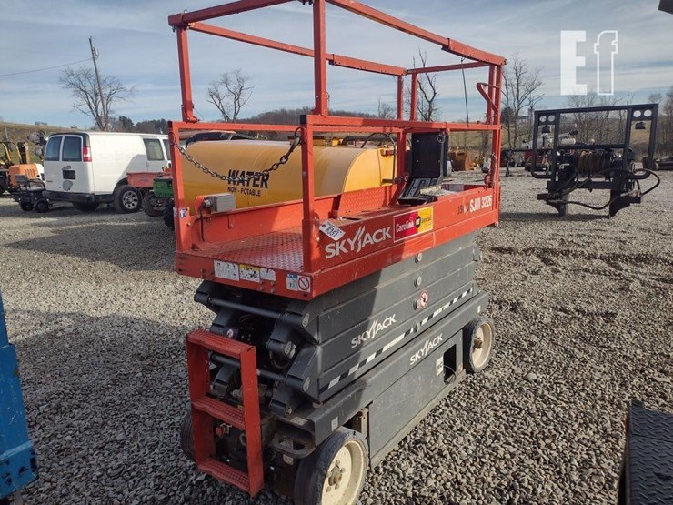 skyjack-sjiii3226-image-3