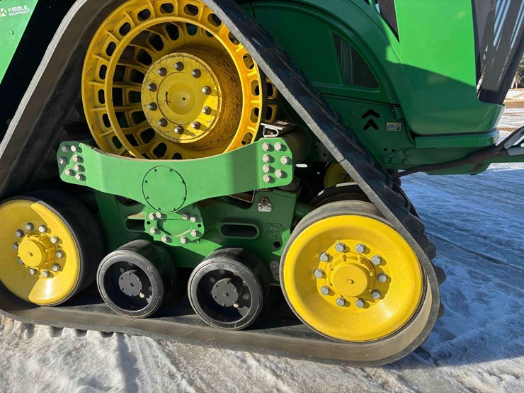 2019-john-deere-9620rx-track-tractor-image-12