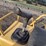 1998-caterpillar-d4c-xl-image-9