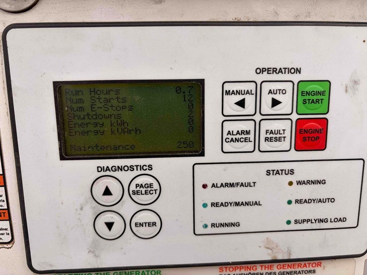 magnum-45-generator-image-9