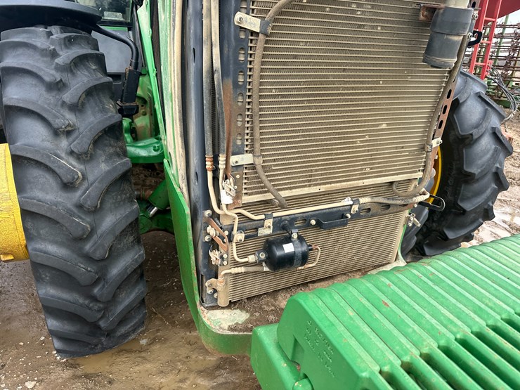 2010-john-deere-8345r-image-58