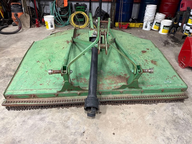 john-deere-mx7-image-2