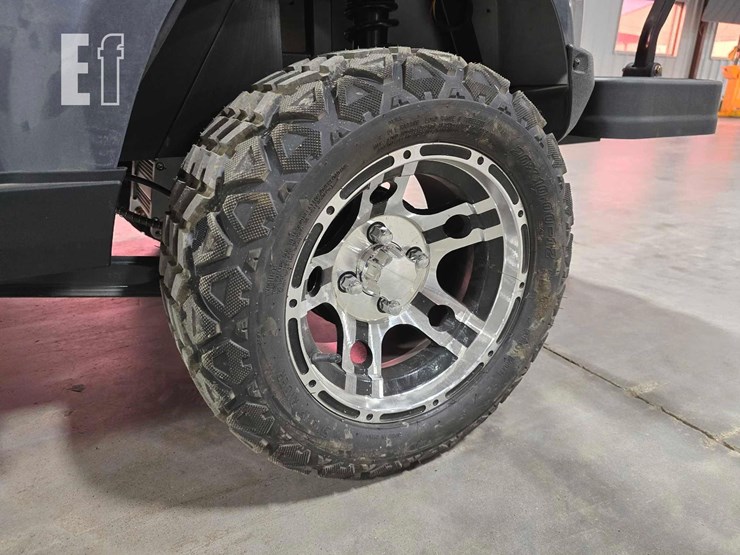 2025-sdlanch-sdlgc80-image-16