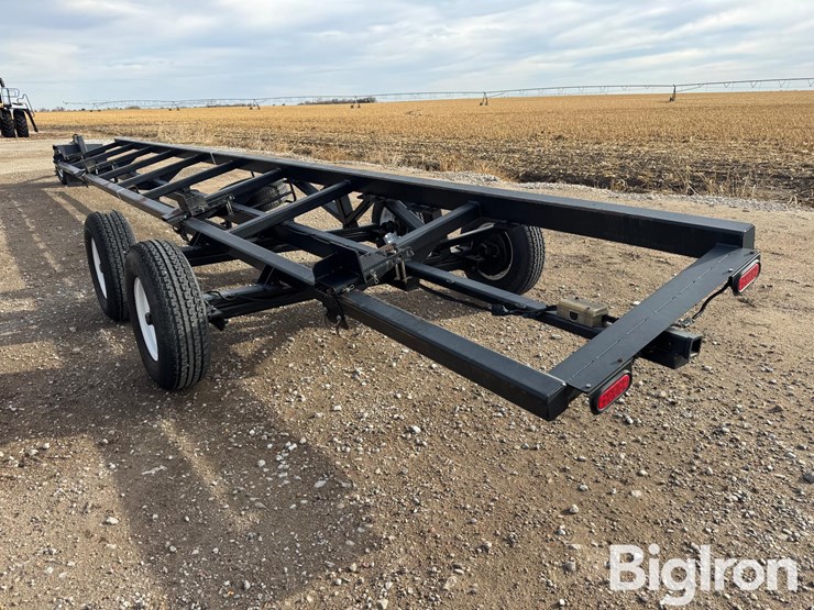 38’-t/a-header-trailer-image-7