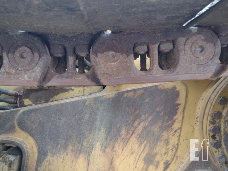 2006-caterpillar-d6n-xl-image-26