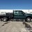 2008-ford-f350-sd-image-6