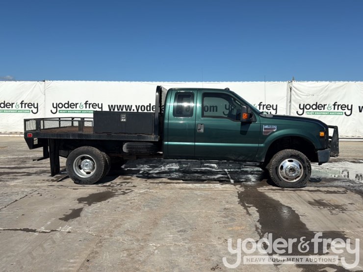 2008-ford-f350-sd-image-6