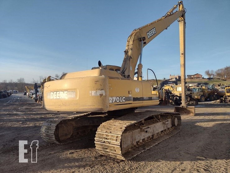 2000-deere-270c-lc-image-57