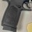 smith-&-wesson-pistol-image-4