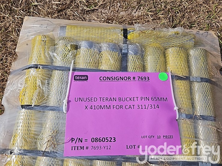 caterpillar-311-image-5