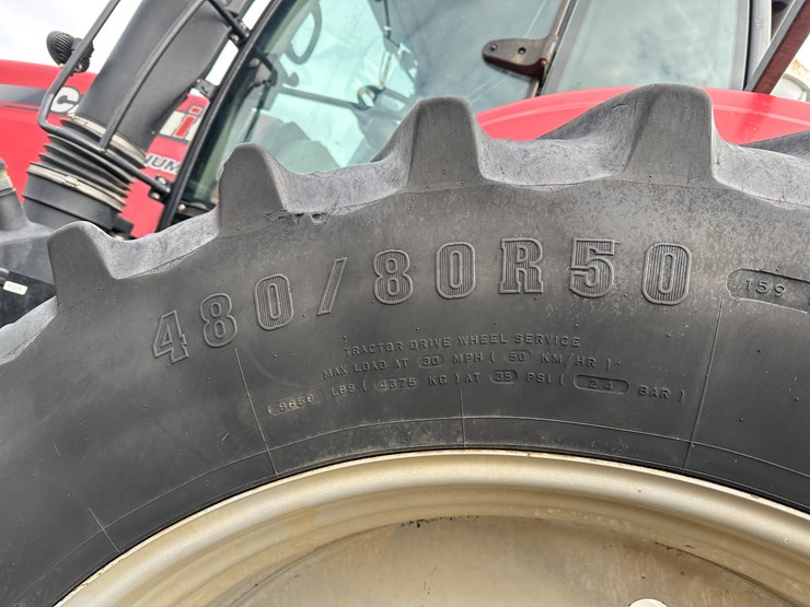 2019-case-310-image-5