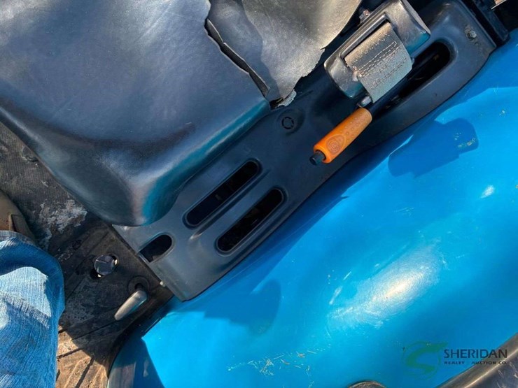 ls-xr4755h-loader-tractor-showing-3660-hours-image-21