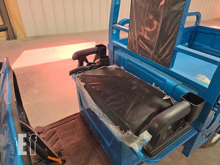 2025-ir-iret13-image-9