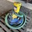 2016-agri-inject-110-fertilizer-pump-image-1