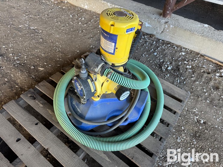 2016-agri-inject-110-fertilizer-pump-image-1