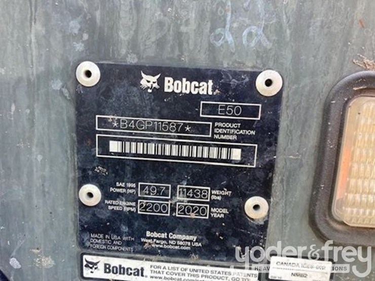 2020-bobcat-e50r2-image-8