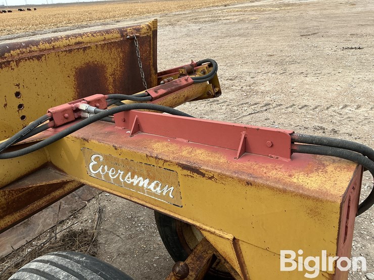 eversman-600-image-9