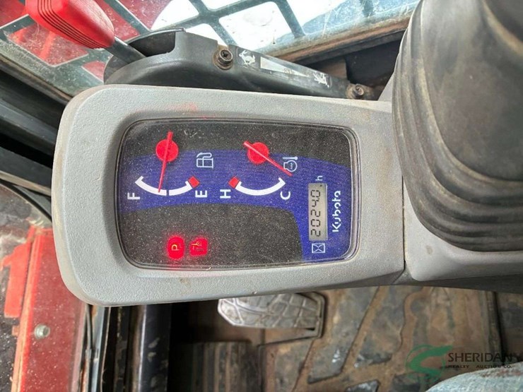 2024-kubota-svl75-2-image-20