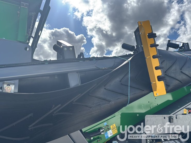 2025-mccloskey-s190-image-22