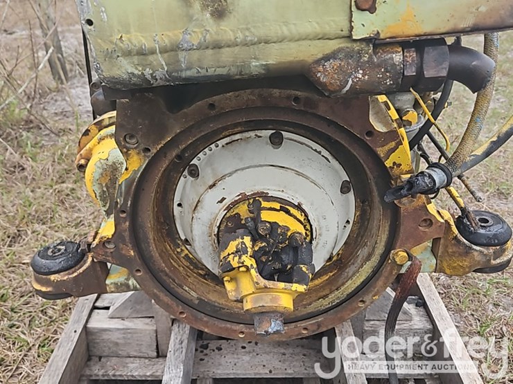 deutz-f6l913-image-8