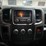 2018-ram-3500-hd-image-14