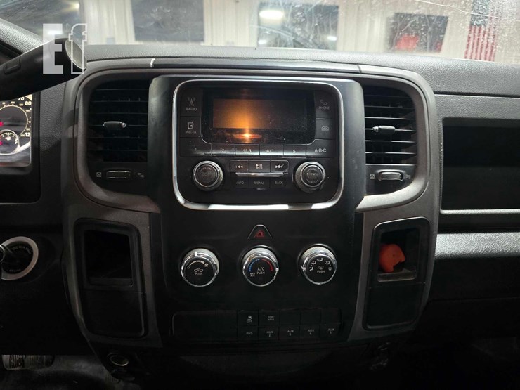 2018-ram-3500-hd-image-14