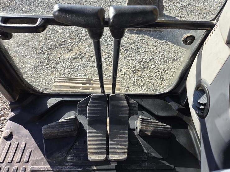 2021-komatsu-pc130-11-image-58