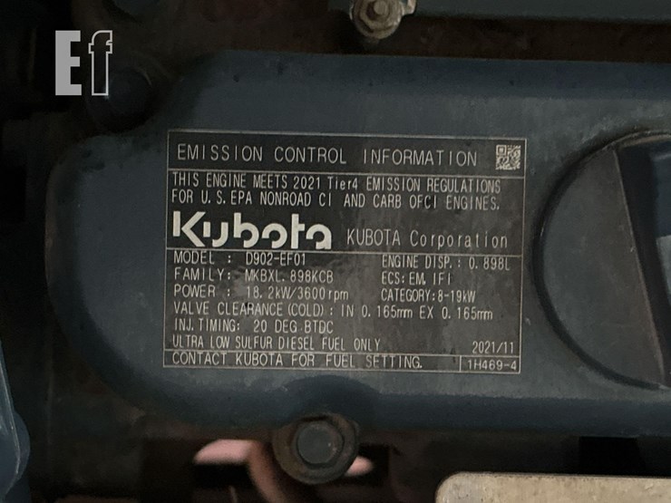 2022-polaris-pro-xd-fs-diesel-crew-image-21