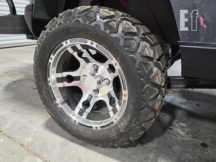 2025-sdlanch-sdlgc80-image-18