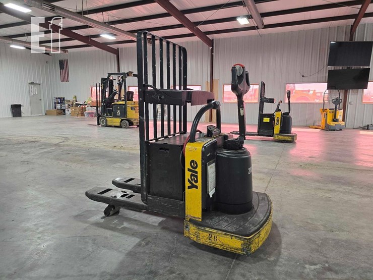 2014-yale-mpe060lf-image-4