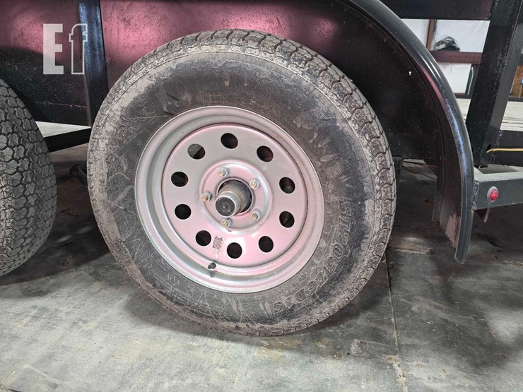 2025-cm-trailers-16-ft-image-13