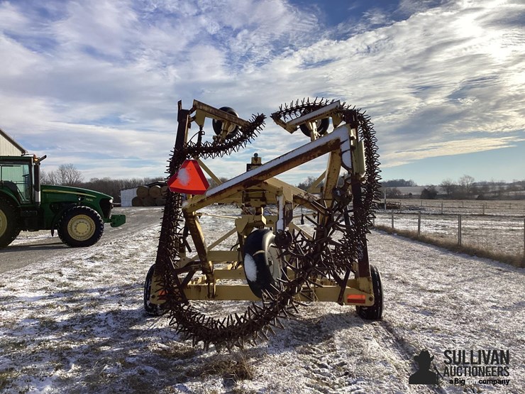 phillips-4305-image-6