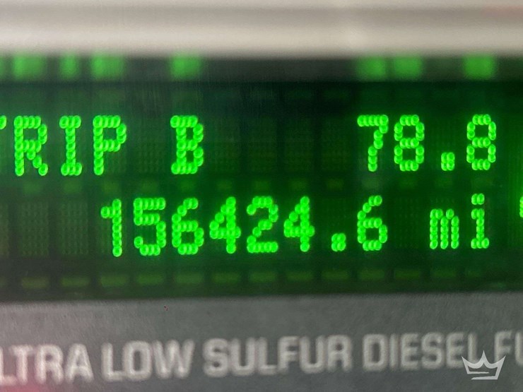 2008-ford-f550-image-12