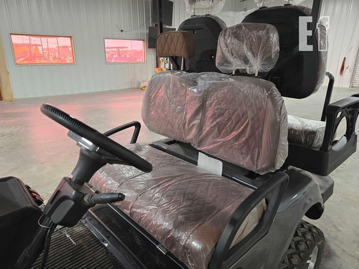 2025-sdlanch-sdlgc80-image-9