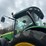 2010-john-deere-8345r-image-32
