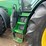 2010-john-deere-8345r-image-34