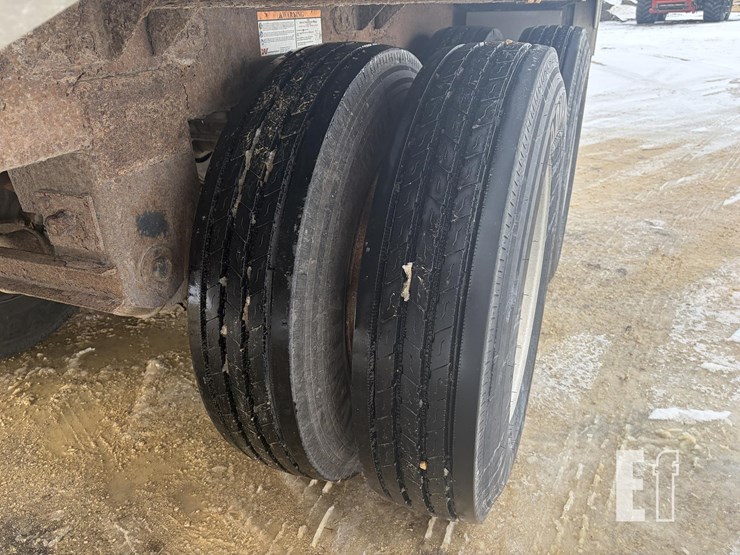 2007-timpte-super-hopper-image-12