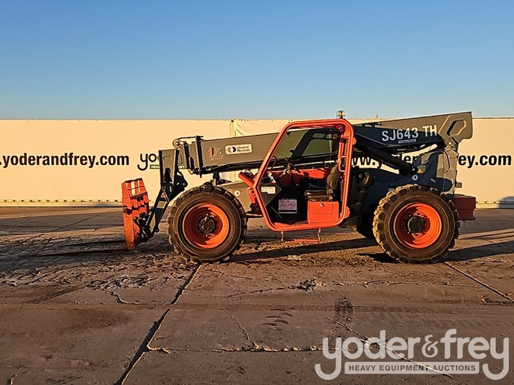 2017-skyjack-sj643th-image-3