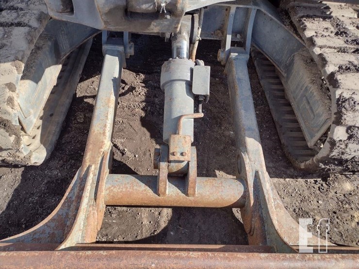 2006-volvo-ecr88-image-20