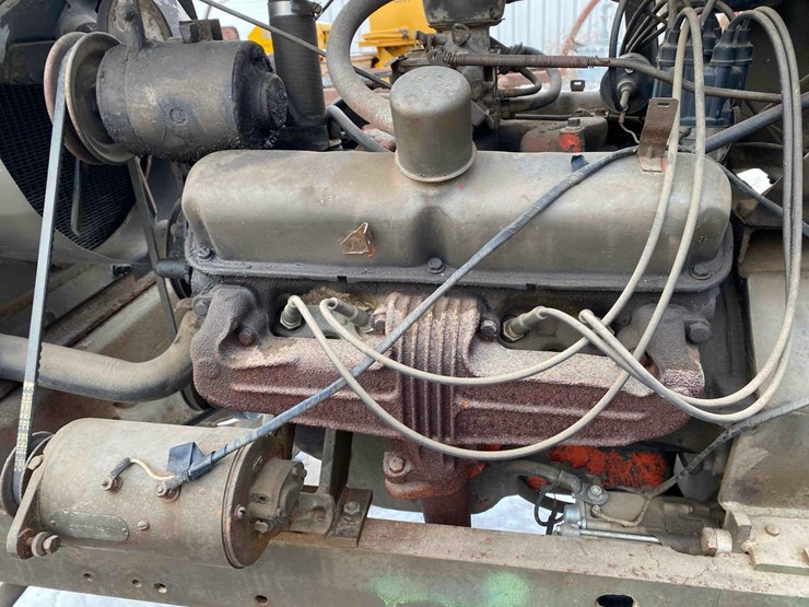 sheppard-diesel-tractor-image-23