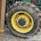 2008-john-deere-5603-image-8