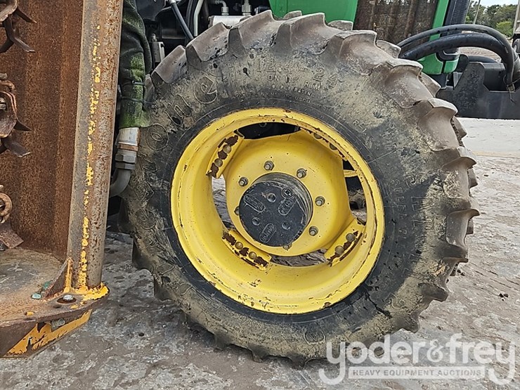 2008-john-deere-5603-image-8