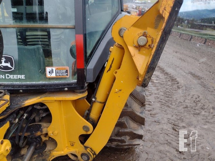 2010-deere-310j-image-29