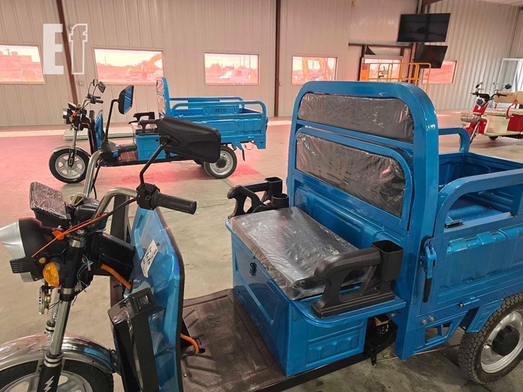 2025-ir-iret13-image-9