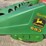 john-deere-693-image-24