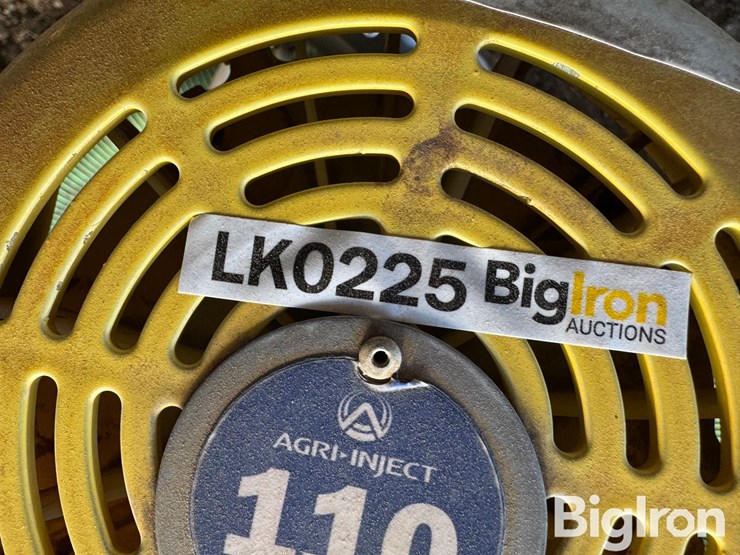 2018-agri-inject-110-fertilizer-pump-image-18