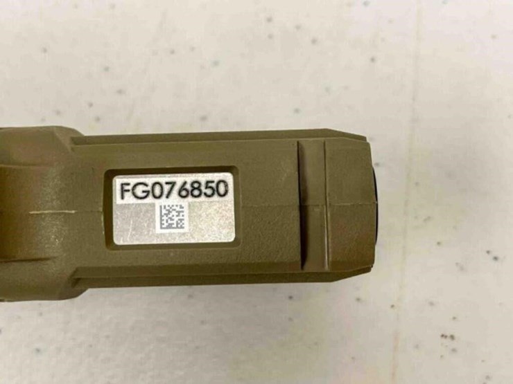 palmentto-state-pistol-image-15